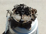 Oem 1974-1977 Rochester Quadrajet Carburetor 7044213 Chevrolet/gmc Core For. Price: $65.00.