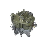 Uremco Carburetor For Ltd, Thunderbird, Colony Park, Marquis, Villager 7-7242 Remanufactured. Price: $670.71.