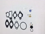 Rochester Monojet Carburetor Kit 1968-1976 Buick Chevy Gmc Truck Olds Pontiac New. Price: $24.99.