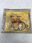 Nos Sealed Oem Bendix 381519 Carburetor Kit Made In Usa New. Price: $20.00.