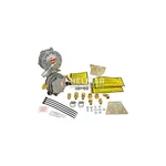 Products KP-4-UNIVERSAL Lpg Conversion Kit (partial) New. Price: $571.85.