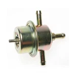Fuel Injection Pressure Regulator Standard PR73 New. Price: $160.32.