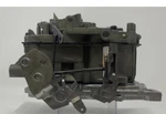 Rochester Marine Carburetor 454 Replace For 7044286 Merc/crusader 1 Warranty Remanufactured. Price: $420.00.
