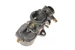Carburetor Autoline C571 Fits 1965 American Motors Classic 3.3L-L6 New. Price: $529.99.