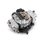 0-86670BK Holley Ultra Street Avenger Carburetor New. Price: $921.95.