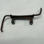 1955-66 Chevrolet Powerglide Transmission Kick Down G4 Used. Price: $59.95.