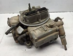 Holley 75-76 Ford F250/350 D5TE-9510-GA List 6946 Carburetor 360/390 Engine Used. Price: $54.99.