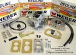 Suzuki Samurai Weber Carb Conversion Kit Manual Choke W/ Air Filter Adapter New. Price: $379.95.