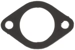 Mahle G26639 Carburetor Mounting Gasket New. Price: $9.99.