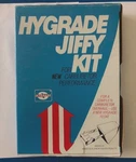 Vintage Carb Repair Kit 74-80 Chrys 74-79 Ply/dodge Dtrk Holley 2245 New. Price: $24.95.