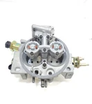 17093030 Remanufactured Throttle Body For Gmc Chevrolet 5.7L 1993-95 Oem Rp Tbi. Price: $315.00.