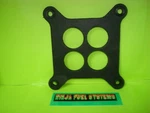 1/4 Insulated Carburetor Base Gasket Chevy Truck 366 427 Ford 390 460 Holley New. Price: $14.95.