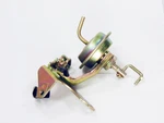 Vacuum Component For Carburetor 1972-1993 Mazda B2000 B2200 Pickup Nikki 215282 Remanufactured. Price: $124.95.