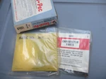 1950 1951 1952 Hudson Oldsmobile 8 Carter Wcd 2BBL Carb New. Price: $22.95.