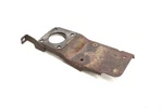 Mgbgt Stromberg Carburetor Heat Shield Mounting Plate Original BHH1696 Used. Price: $47.99.