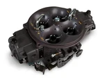Holley 0-80903HBM 1050 Cfm Gen Marine Ultra Dominator Carburetor New. Price: $2049.95.