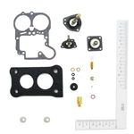 Walker Products Carburetor Rebuild Kit Fits 1978-1979 Ford Fairmont New. Price: $86.99.