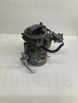 Rebuilt Rochester Monojet Mv 7044034 1974 Chevrolet Vega 140 Carburetor Remanufactured. Price: $249.99.