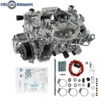 Carburetor Ford Mercury Cougar 289 4V Mustang Gt Mach One 351 Windsor New. Price: $134.99.
