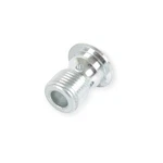 Holley Power Steering Line 198-240; New. Price: $102.58.