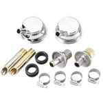 Rpc R2050 Crankcase Evacuation System New. Price: $79.99.