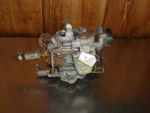 Holley 1946 1-BARREL Carburetor 8604 1978 Ford Mercury 3.3L 200 6-CYLINDER. Price: $60.00.