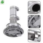 For Yamaha 2004 2005 5TG-12180-00-00 Engine New. Price: $43.29.