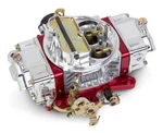 Holley 0-76850RD Cfm Ultra Double Pumper Carburetor New. Price: $921.95.
