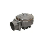 Impco CA200M-2-1FB Mixer Propane Carburetor Forklifts New. Price: $196.75.