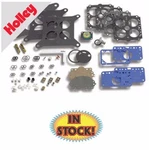 Holley 37-935 Street Avenger Renew Kit. Price: $60.25.