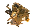 CARBURETOR-1BBL, Rochester United 3-3395 Remanufactured. Price: $377.60.