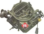 CARBURETOR-2BBL Autoline C7049 New. Price: $545.99.