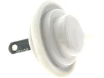 Carburetor Choke Pull Off Fits Pontiac Lemans 1967-1969 14MPNZKC New. Price: $34.75.