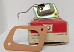 Nos Ac Delco (gm) Carburetor Choke 1971 Buick 2 Bbl 7041194 New. Price: $139.00.