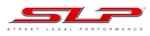Slp Performance M31014 Axle-back Exhaust, 2005-10 Mustang Gt/gt 500 "loudmouth New. Price: $447.99.