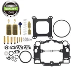 Carburetor Edelbrock REBUILDKIT1801 1802 1803 1804 1805 1806 1825 1826 1812 1813 New. Price: $23.99.