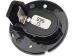 For 1980-1983 Chevrolet Malibu Carburetor Choke Thermostat Smp 37493YB 1981 1982 New. Price: $62.83.