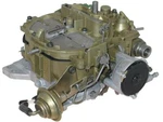 Carburetor 52WYRB73 For C1500 Suburban C2500 C3500 C5000 C6000 Caballero G1500 Remanufactured. Price: $601.24.