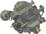 CARBURETOR-2BBL Autoline C6142 New. Price: $552.99.