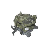 Rochester Quadrajet Carburetor 1973-1974 Pontiac 400-455 Engine Remanufactured. Price: $269.99.