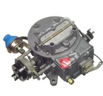 Carburetor-auto Trans Autoline C8069A. Fast, Free Shipping! No Core Charge Remanufactured. Price: $289.99.