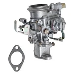 For Jeep CJ6 1959-1975 Steinjager J0051579 Carburetor New. Price: $180.67.