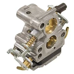 Chainsaw Carb Husqvarna 235 240 120 Mark Ii Redmax GZ380 574719402 C1T-W33 New. Price: $53.65.