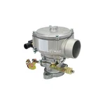 Impco CA100-183 Carburetor Mixer, Single-diaphragm, Engines Forklifts New. Price: $291.57.