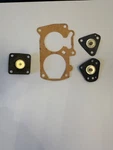 Solex 30-33 Psei Service Set Cortina, Anglia, Viva, Minx New. Price: $40.62.