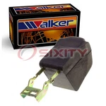 Walker 100-6 Carburetor Float For R9765A R97651A R9764A R9323A R9321A R9316A Vq New. Price: $17.62.
