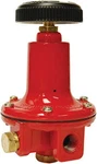 Products MEGR-6120-30 Mec Excela-flo High Cap Pressure Adj Regulator New. Price: $51.12.
