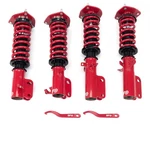 Bfo Coilovers Suspension Shocks Absorbers For Toyota Corolla E90 E100 E110 87-02 New. Price: $214.00.