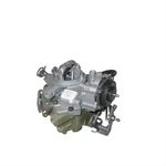 United Remanufacturing 7-7714 Holley 1946 1-BBL Electric Choke New. Price: $298.99.
