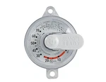 Squibb Taylor R3D Gauge Dial Jr Tabbed Remote Ready 4-BOLT Ag Asme Lp Tank New. Price: $20.69.